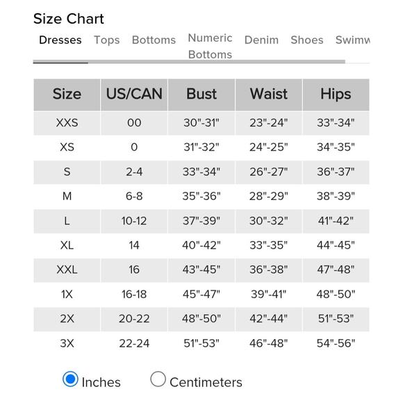 NEW Lulus Splendid Charisma Navy Ruffled Pleated One Shoulder Midi Dress - Picture 16 of 16